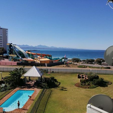 Apartmán De Valle 47 Mossel Bay Exteriér fotografie