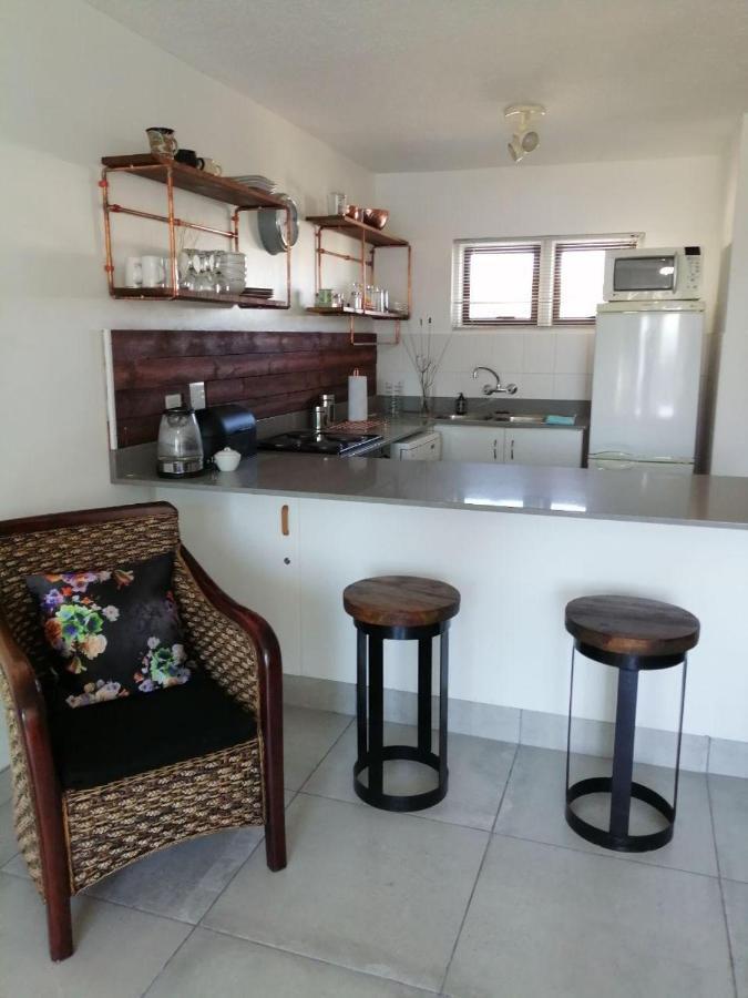 Apartmán De Valle 47 Mossel Bay Exteriér fotografie