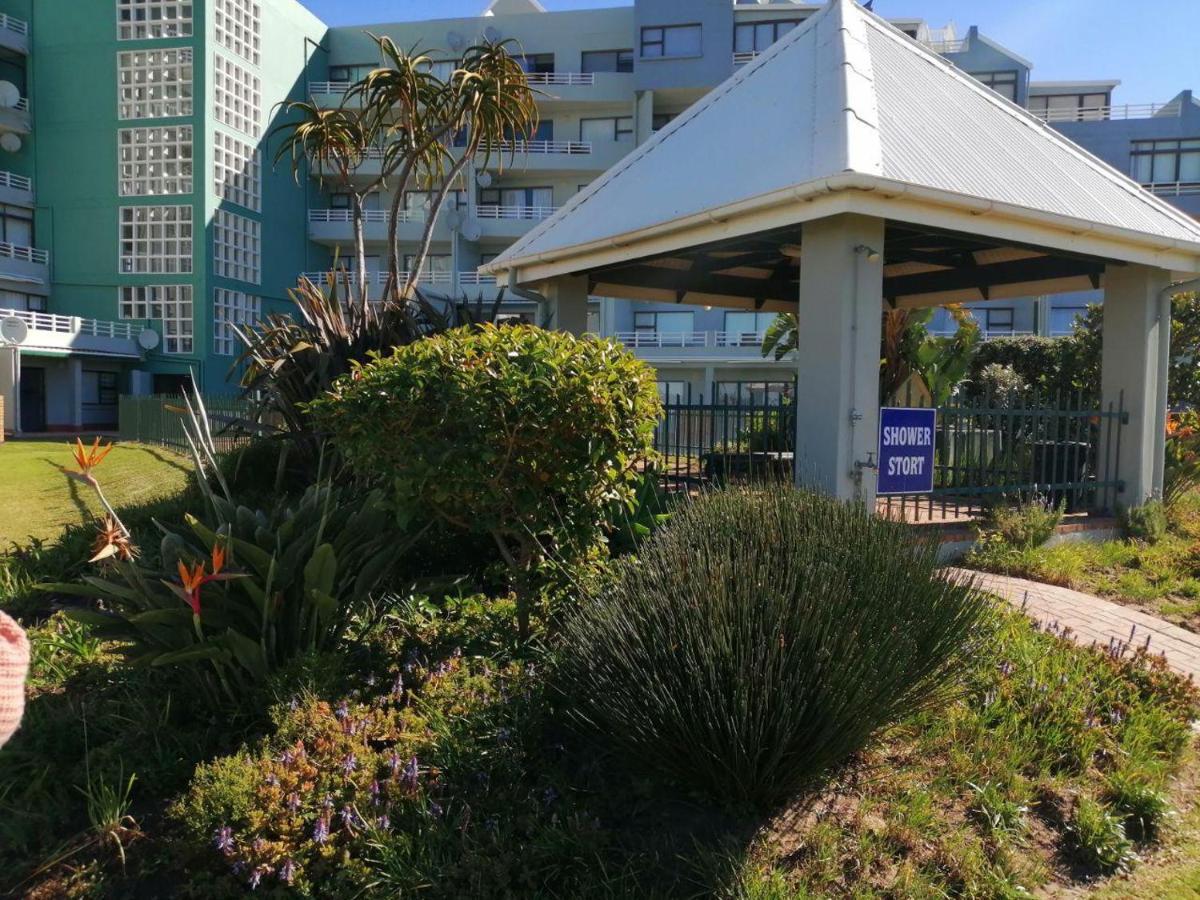 Apartmán De Valle 47 Mossel Bay Exteriér fotografie