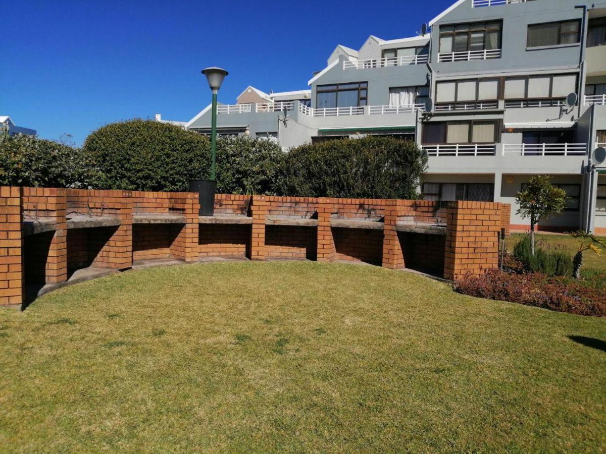 Apartmán De Valle 47 Mossel Bay Exteriér fotografie