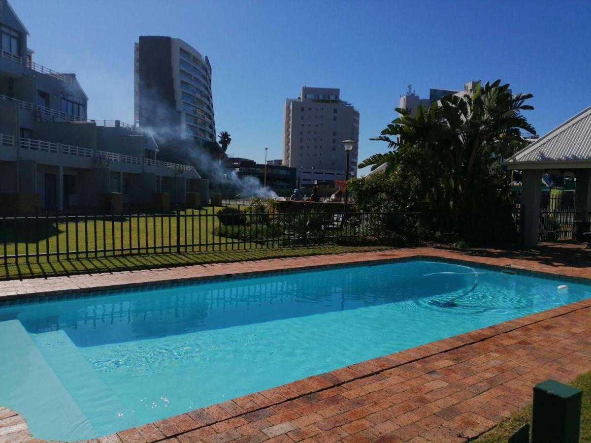 Apartmán De Valle 47 Mossel Bay Exteriér fotografie