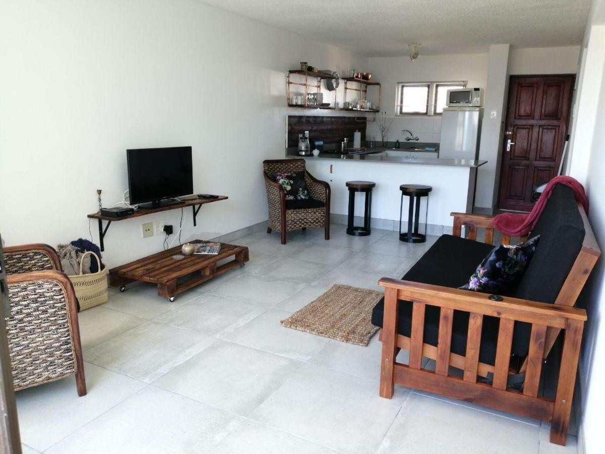 Apartmán De Valle 47 Mossel Bay Exteriér fotografie