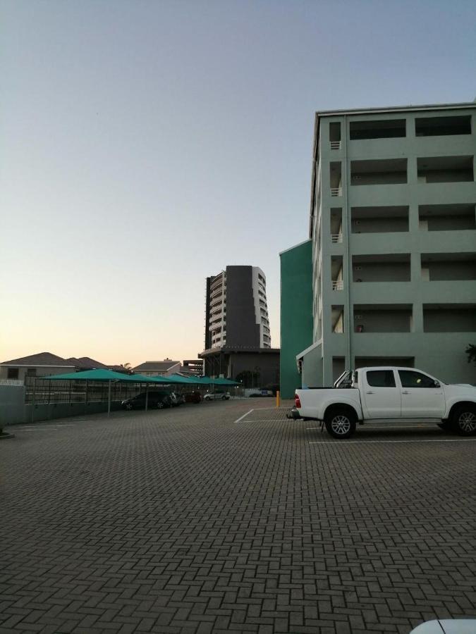 Apartmán De Valle 47 Mossel Bay Exteriér fotografie