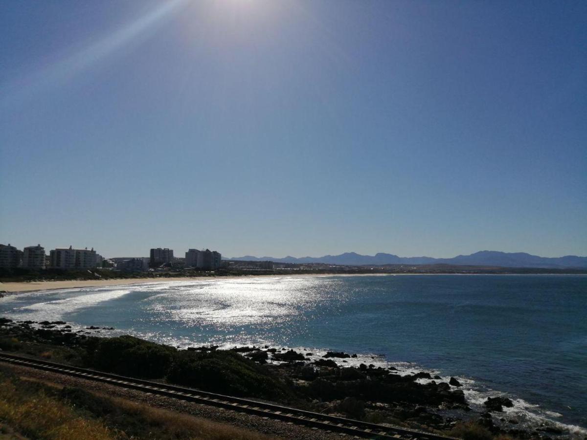 Apartmán De Valle 47 Mossel Bay Exteriér fotografie